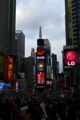 NYC_2012-11-24 14-19-35_P1070714